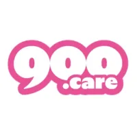 900.care