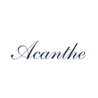 Acanthe