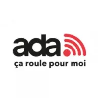 Ada