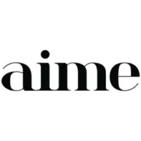 Aime