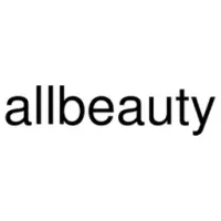 Allbeauty