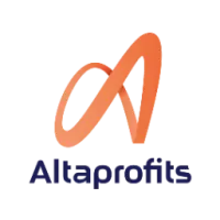 Altaprofits