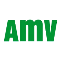 AMV Assurance