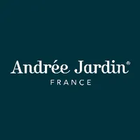 Andrée Jardin