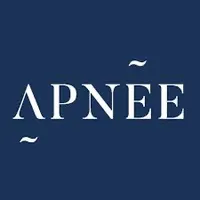 Apnée