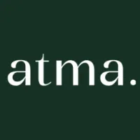 Atma Kitchenware