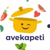 Avekapeti