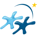 Avenir Santé Mutuelle