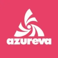 Azureva
