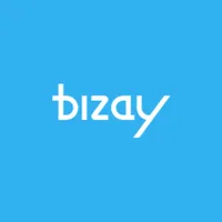 Bizay