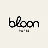 Bloon Paris