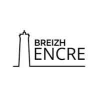 Breizh Enre