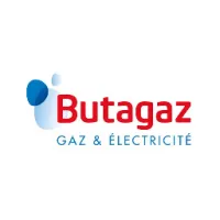 Butagaz