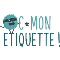 C-MonEtiquette