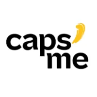 Caps'Me