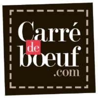 Carré de boeuf