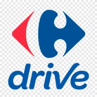 Carrefour Drive