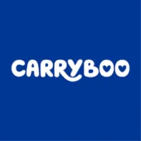 Carryboo