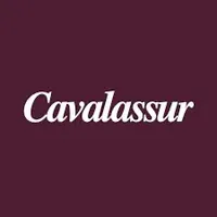 Cavalassur