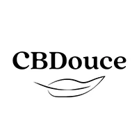 CBDouce