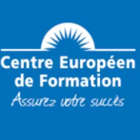 Centre Européen de Formation