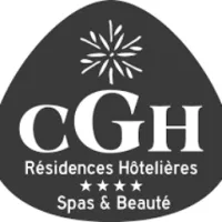 CGH Résidences