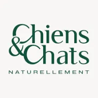 Chiens et Chats Naturellement