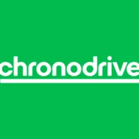 Chronodrive