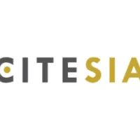 Citesia