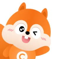 Coinpayu
