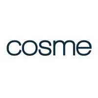 Cosme