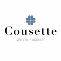 Cousette