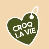 Croqlavie