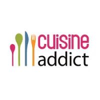 Cuisine Addict