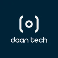 Daan Tech