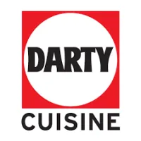 Darty Cuisines