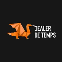 DealerDeTemps