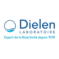 Dielen