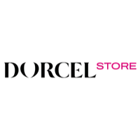 Dorcel Store