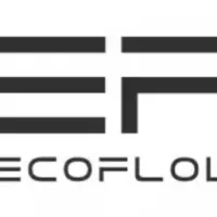 Ecoflow