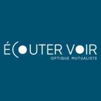 Ecouter Voir