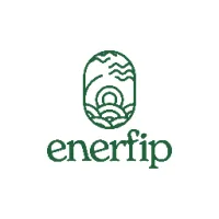 Enerfip