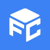 Faucet Crypto