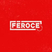 Feroce