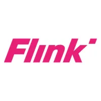 Flink