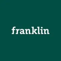 Franklin