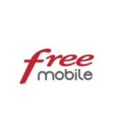 Free Mobile