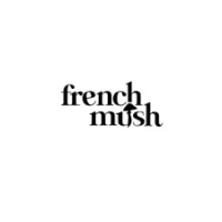French Mush