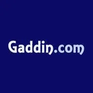 Gaddin