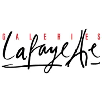 Galeries Lafayette